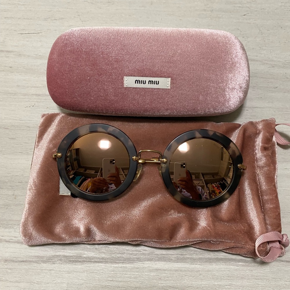 Sunglasses
